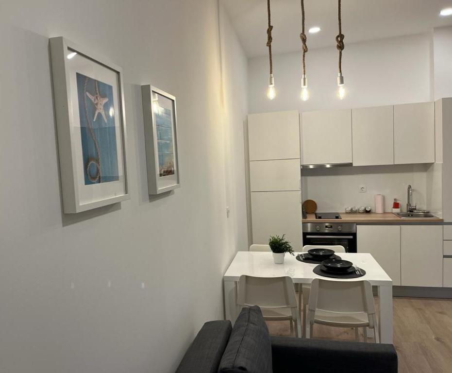 Meldolla Apartman Zágráb Kültér fotó