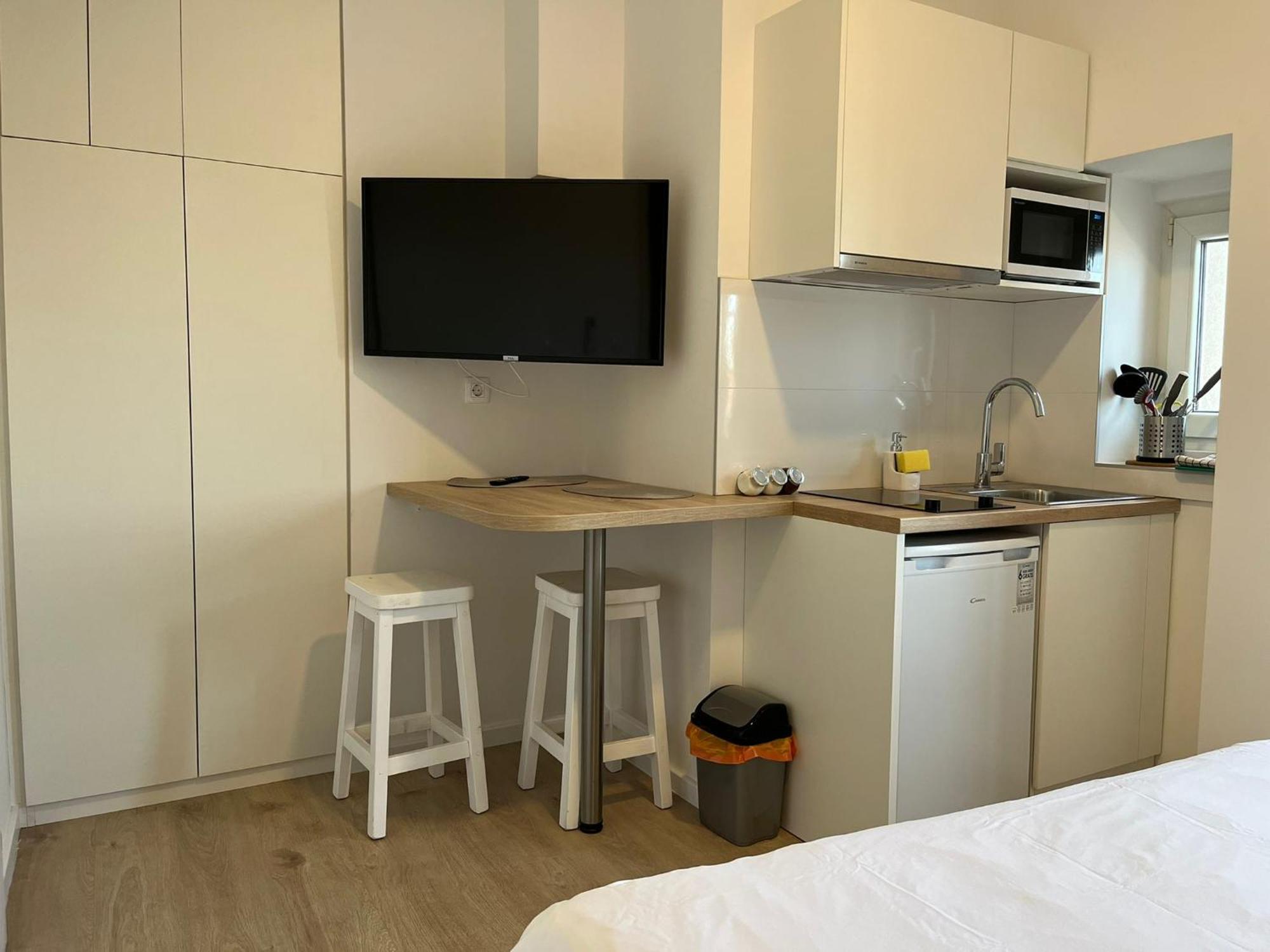 Meldolla Apartman Zágráb Kültér fotó
