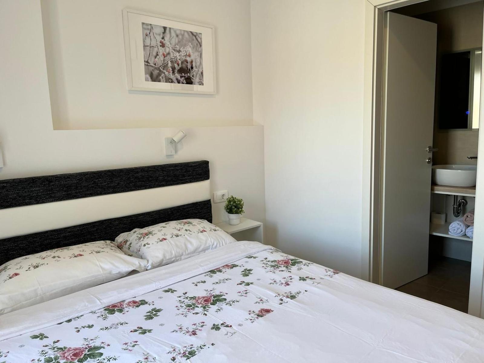 Meldolla Apartman Zágráb Kültér fotó