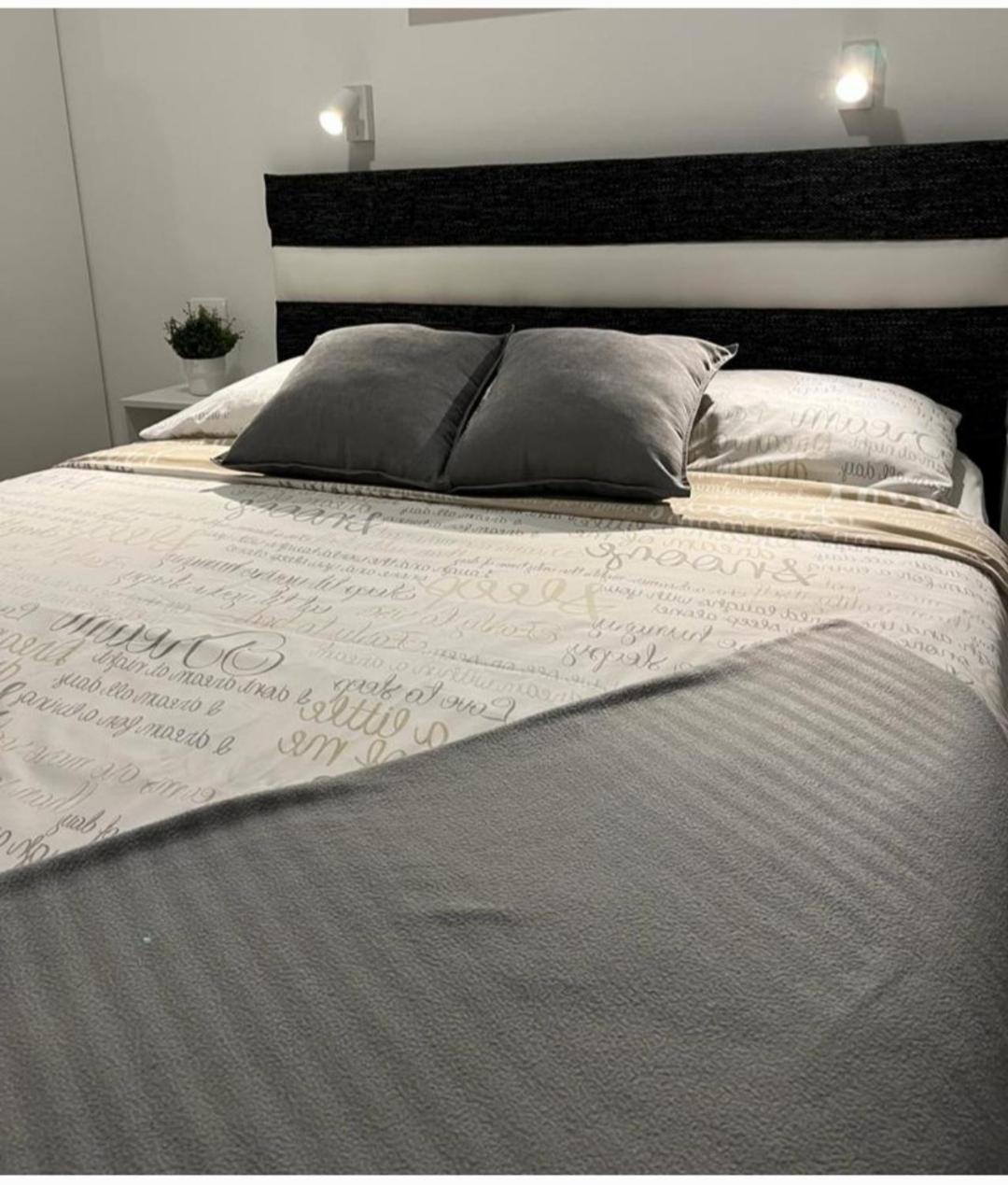 Meldolla Apartman Zágráb Kültér fotó